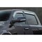 Auto Ventshade 76-97 DODGE B-SERIES VAN/76-83 PLYMOUTH PB-SERIES VAN 2PC ORIGINAL VENTSHADE-BLACK 92030 - alternate 6